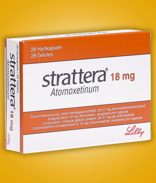 fast and affordable Strattera delivery near me