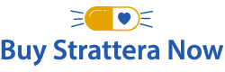 order now online Strattera in Crocker