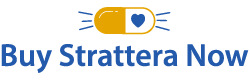 order Strattera in Coral Gables