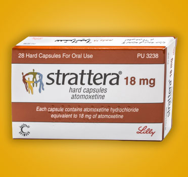 purchase affordable Strattera online in Lafayette