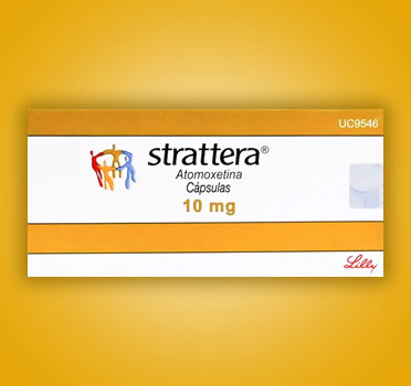 order affordable online Strattera in Barre