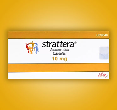 order affordable online Strattera in Rosedale