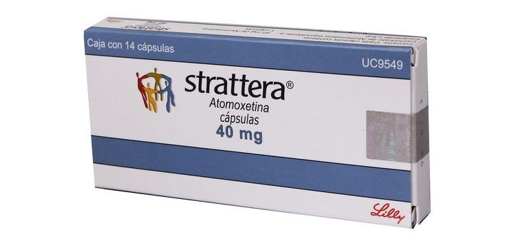 order cheaper strattera online in Airport Heights, TX